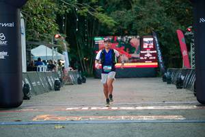 BIB: 
                            <button type="button" onclick="openModal(28041883)" class="btn btn-primary btn-sm float-right btn-popup" data-toggle="modal" data-target=".modal-high-quality">
                        <i class="fas fa-shopping-cart"></i> Add to Cart
                    </button>
                                            <button type="button" onclick="isThisMe(28041883, true)" class="btn btn-success btn-sm float-right btn-popup btn-isme hidden" data-toggle="tooltip" data-placement="bottom" title="นี่คือรูปของคุณใช่ไหม คลิกที่นี่เพื่อเอาเข้าอัลบั้ม">
                        <i class="fas fa-plus"></i> Add to album
                    </button>
                    <button type="button" onclick="isThisMe(28041883, false)" class="btn btn-warning btn-sm float-right btn-popup btn-isnotme hidden">
                        <i class="fas fa-ban"></i> Remove from album
                    </button>